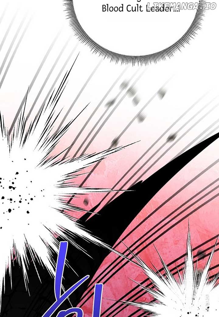 I am the Precious Daughter of the Greatest Villain in the Fantasy World Chapter 134 40